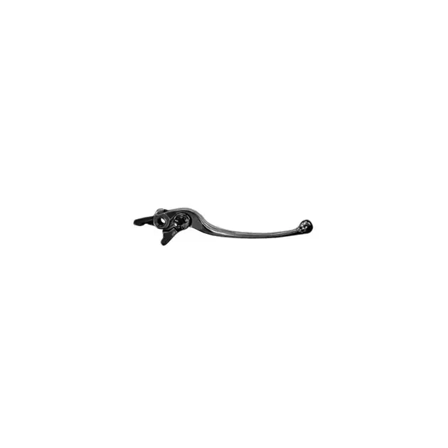 Dźwignia hamulca Kawasaki ZX10R, ZX6RR, ZZR 600 Czarny (DHKS02CV) Vicma 1057919 Wyjątkowa oferta