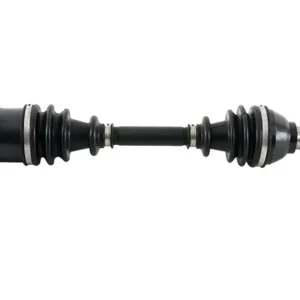 Hit cenowy Półoś napędowa AB8 Extreme +20% Can-Am Outlander 400 STD 4X4, 500 STD 4X4, 800 STD 4X4 przód strona lewa All Balls AB8-CA-8-111