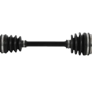 Półoś napędowa AB6 Strong Honda TRX 500 FA/FE/FM, TRX 500FPA, TRX 500FPM/FPE, TRX 680 RINCON przód strona prawa All Balls AB6-HO-8-217 Kup teraz