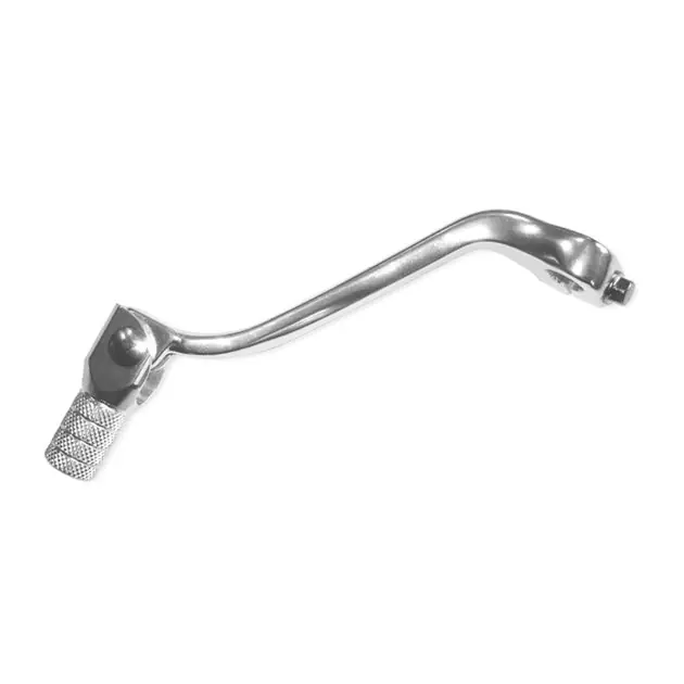 Dźwignia zmiany biegów aluminiowa Honda CRF 250/450X Vicma 1059018 Dostępne od ręki