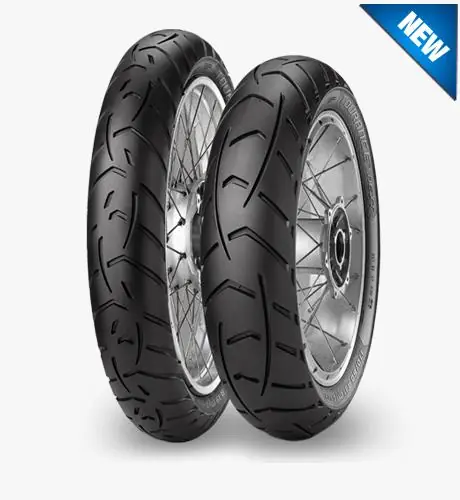 Dostępne od ręki METZELER OPONA 180/55ZR17 TOURANCE NEXT (73W) TL 2019