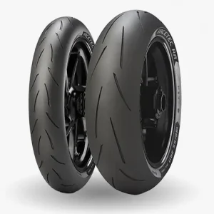 METZELER OPONA 180/60ZR17 RACETEC RR K2 (75W) TL TYŁ NA ZAMÓWIENIE Najlepsza cena