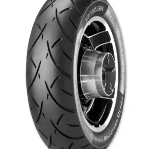 Zamów teraz METZELER OPONA 180/65B16 ME888 MARATHON ULTRA (81H) TL 2022