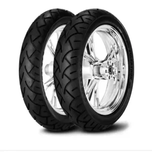Oferta METZELER OPONA 200/50R18 ME880 MARATHON (76H) TL 2018