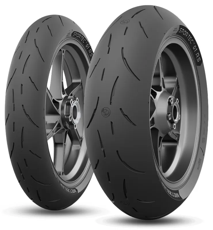 Hit sprzedaży METZELER OPONA 200/55ZR17 SPORTEC 01 RS (78W) TL 2026