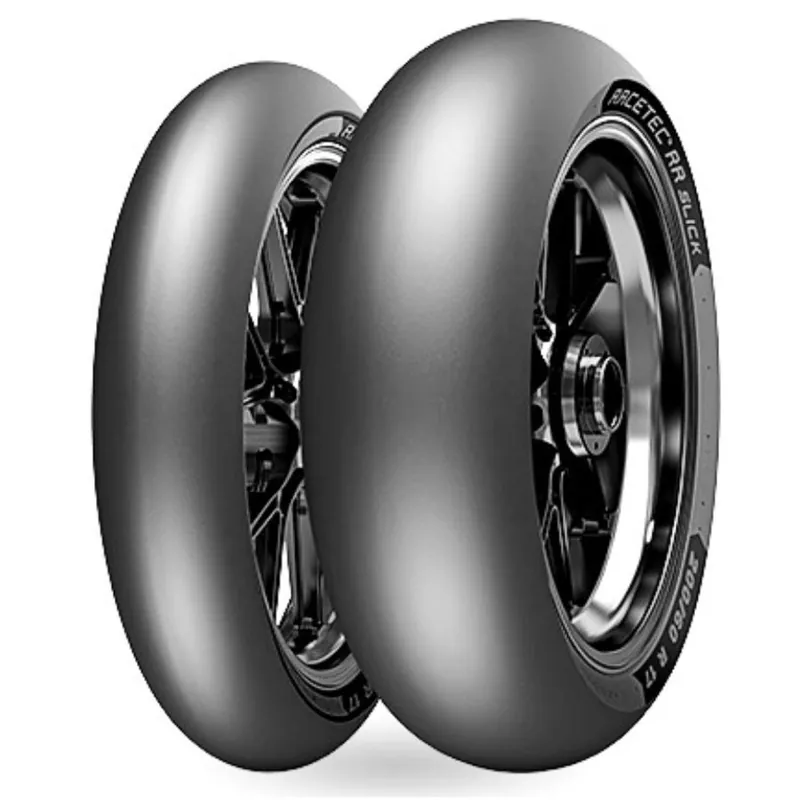 Ekspresowa dostawa METZELER OPONA 200/60R17 RACETEC RR SLICK K0 NHS TL TYŁ NA ZAMÓWIENIE
