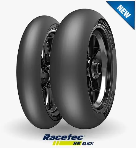Ostatnia szansa METZELER OPONA 200/60R17 RACETEC RR SLICK K2 NHS TL TYŁ NA ZAMÓWIENIE