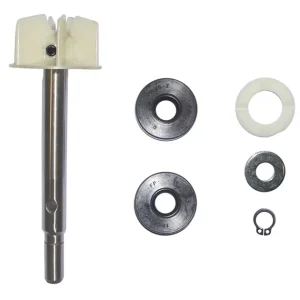 Oferta Zestaw naprawczy pompy wody Aprilia Leonardo 125/150, Scarabeo 125/150/200 Vicma 1008728