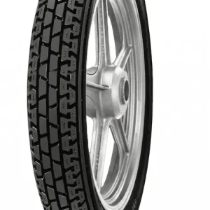 Oferta limitowana METZELER OPONA 3.00-19 BLOCK C (54P) 2022