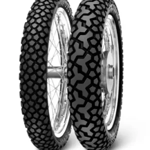 Kup teraz METZELER OPONA 3.00-21 ENDURO 1 (51R) TT 2024