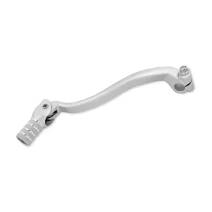 Premium Dźwignia zmiany biegów aluminiowa Kawasaki KXF 250 Vicma 1058981
