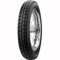 METZELER OPONA 4.00-18 BLOCK K 64P TT PRZÓD/TYŁ DOT 11/2020 Promocja