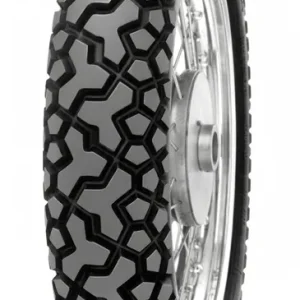 METZELER OPONA 4.00-18 ENDURO 2 (64R) TT 2025 Super okazja