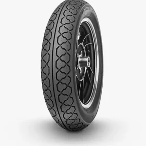 METZELER OPONA 4.00-18 PERFECT ME77 64H TL TYŁ DOT 04/2022 Oferta