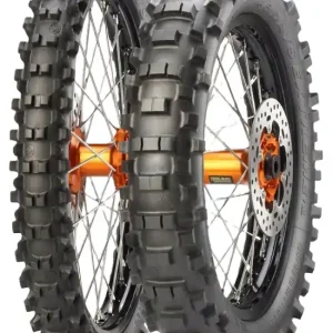 Rabat METZELER OPONA 90/100-21 MCE 6 DAYS EXTREME RALLY MST (57R) TT 2025