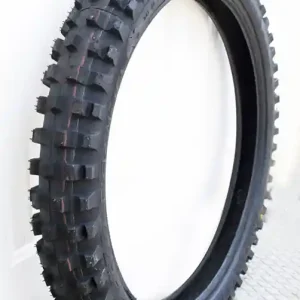 METZELER OPONA 90/90-21 KAROO EXTREME 54R TT MST (F) M/C PRZÓD DOT 31-32/2019 WYCOFANE Ostatnie sztuki