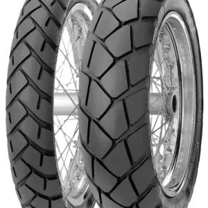METZELER OPONA 90/90-21 TOURANCE (54S) TT 2026 Dodaj do koszyka