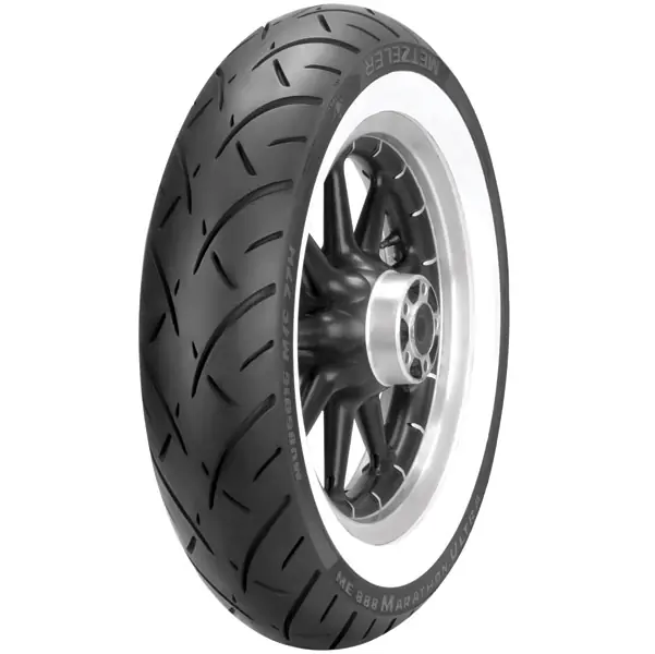 METZELER OPONA MH90-21 ME888 MARATHON ULTRA (54H) TL WWW 2020 Tylko do końca tygodnia