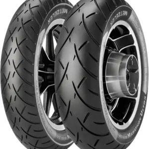 METZELER OPONA MH90-21 ME888 MARATHON ULTRA (54H) TL 2018 Ekspresowa dostawa