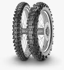 Popularny METZELER PAKIET OPON (4121200/23/2) 2x140/80-18 MCE 6 DAYS EXTREME EXTRA SOFT 70M NHS TT M/C M+S TYŁ DOT 2023 + (2900600/22) 90/90-21 MC360 MID SOFT 54M TT M/C MST PRZÓD DOT 2022 + KOSZULKA ENDURO XL