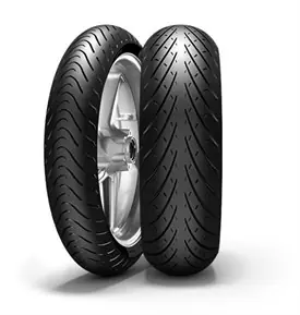 METZELER OPONA 150/70-17 ROADTEC 01 (69V) TL 2021 Nowość