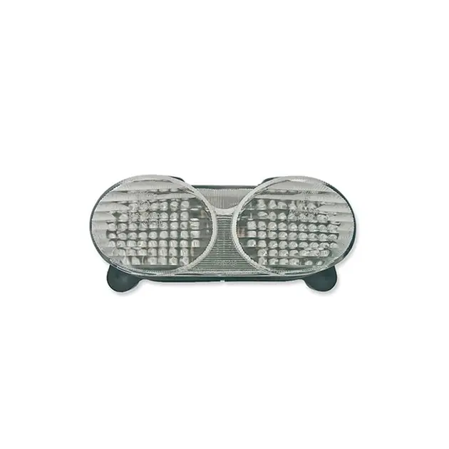 Lampa tylna LED Kawaski NINJA ZX6R, ZR-7/7S, ZX9R Vicma 1058818 Wyprzedaż