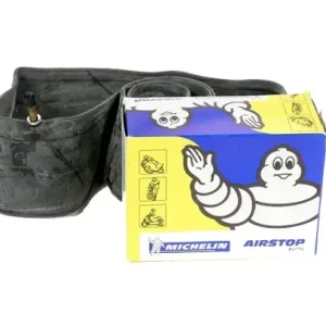 MICHELIN DĘTKA CH 18ME VALVE TR4 2.75-18, 3.00-18, 80/100-18, 90/90-18 Zamów dziś