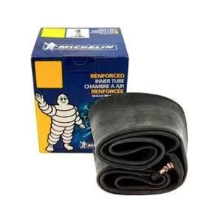MICHELIN DĘTKA CH 19MF VALVE TR4 HD TALC 3.25-19,MJ90-19,MM90-19,110/80-19,100/90-19 110/90-19 ; 120/60-19 ; 120/70-19 ; 90/100-19 WYCOFANE Cena promocyjna
