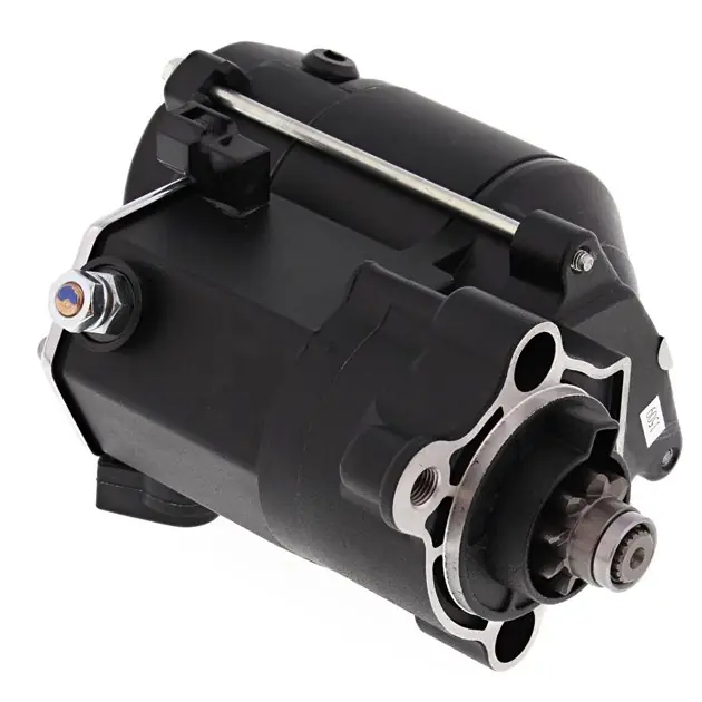 Rozrusznik Harley-Davidson Sportster All Balls 80-1009 Ostatnie sztuki