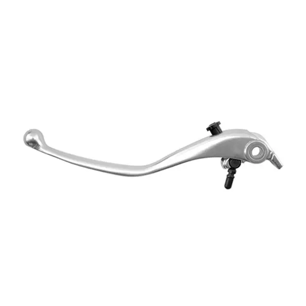Okazja Dźwignia sprzęgła Ducati 749/848/999/1100, Aprilia RSV 1000, KTM 990 Super Duke Vicma 1057971