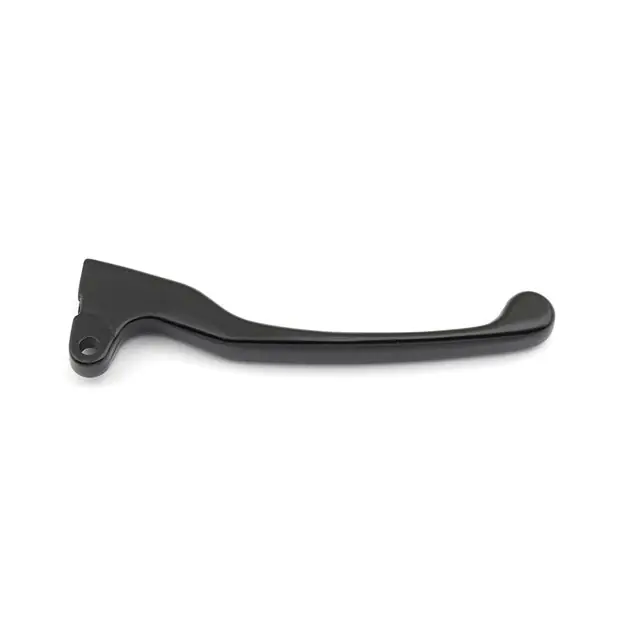 Dźwignia hamulca prawa Aprilia Scarabeo 50 (2T) czarna Vicma 1112394002 Oferta czasowa