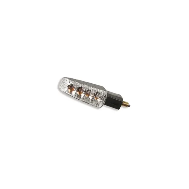 Kierunkowskaz Aprilia RS 50, Pegaso 660 przedni lewy/prawy LED Vicma 1058145 Darmowy zwrot