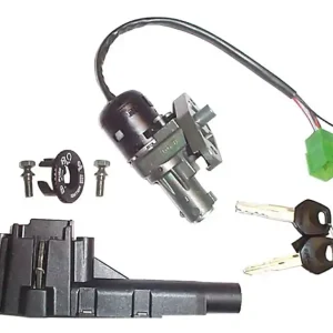 Stacyjka Suzuki AY50 Katana, AP50 Adress VICMA 1079352 Łatwy zwrot