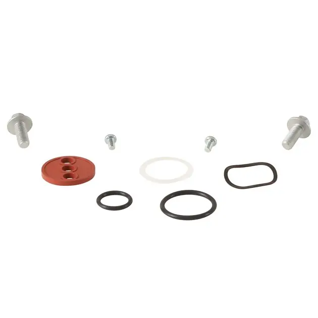 Zestaw naprawczy kranika KTM XC 450 ATV, XC 525 ATV All Balls 60-1055 Okazja