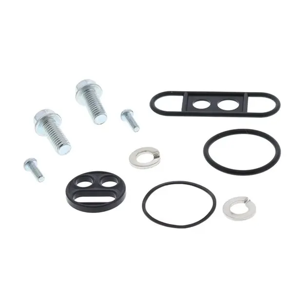 Zestaw naprawczy kranika Yamaha TTR110, TTR50, WRF250 ALL BALLS 60-1016 Bezpieczna płatność