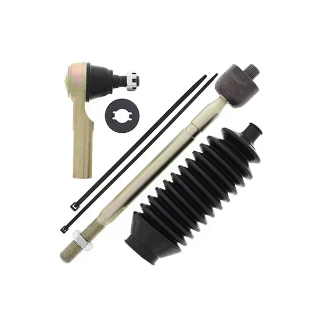 Zestaw naprawczy drążka kierowniczego prawy Kawasaki Teryx 750 All Balls 51-1044-R Niska cena