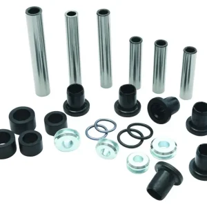 Zestaw naprawczy niezależnego zawieszenia tylnego (wahaczy A-ARM) Polaris RZR 1000/900 All Balls 50-1169 Oferta limitowana