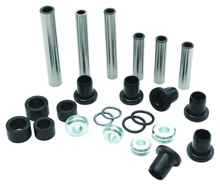 Zestaw naprawczy niezależnego zawieszenia tylnego (wahaczy A-ARM) Polaris RZR 1000/900 All Balls 50-1169 Oferta limitowana