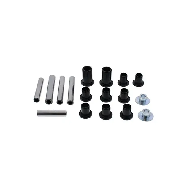 Zestaw naprawczy niezależnego zawieszenia tylnego (wahaczy A-ARM) Polaris RZR 4 900 All Balls 50-1164 Okazja