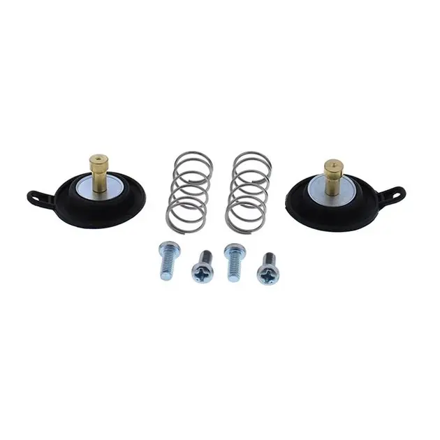 Zestaw naprawczy zaworu Air Cut Suzuki VX800 All Balls 46-4038 Wyjątkowa oferta