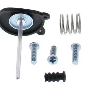 Zestaw naprawczy pompki przyspieszania Honda TRX450R All Balls 46-3010 Łatwy zwrot