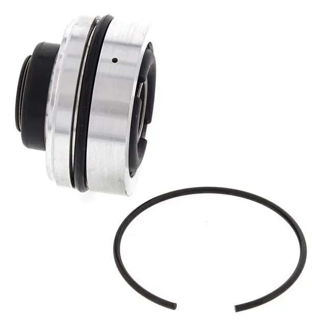 Zestaw naprawczy uszczelniacza amortyzatora tylnego Yamaha YZ 125, YZ 80 All Balls 37-1115 Bestseller