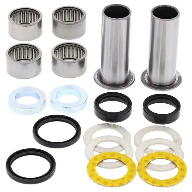 Zestaw naprawczy wahacza Yamaha YZ 125 ALL BALLS 28-1161 Ograniczona ilość
