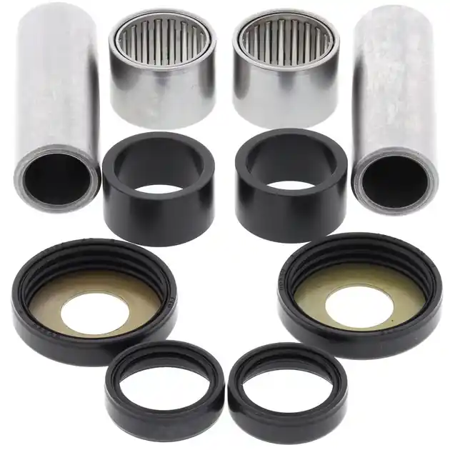 Zestaw naprawczy wahacza Yamaha XT 250, 350 ALL BALLS 28-1150 Ostatnie sztuki