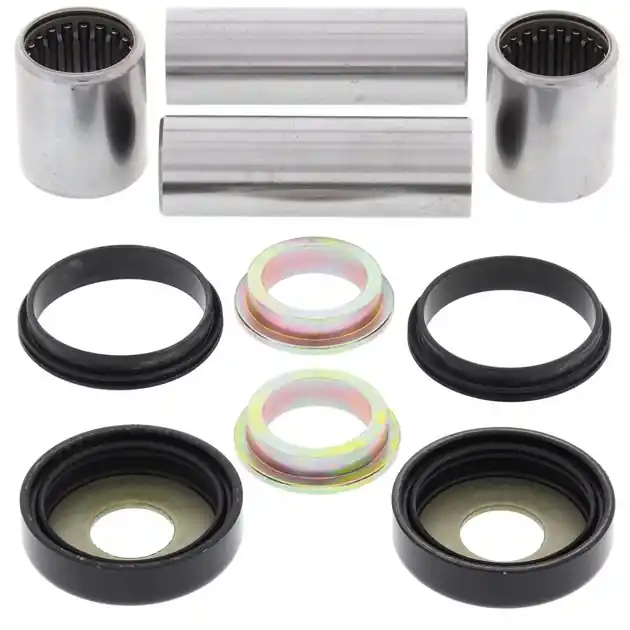Zestaw naprawczy wahacza Honda CR 125/250 ALL BALLS 28-1142 Wyprzedaż