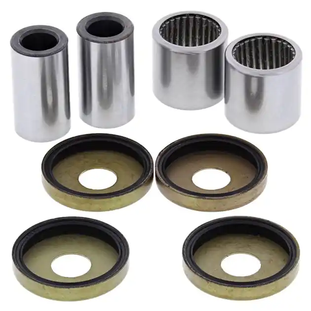 Zestaw naprawczy wahacza Suzuki LT-Z 250 ALL BALLS 28-1133 Tylko dziś