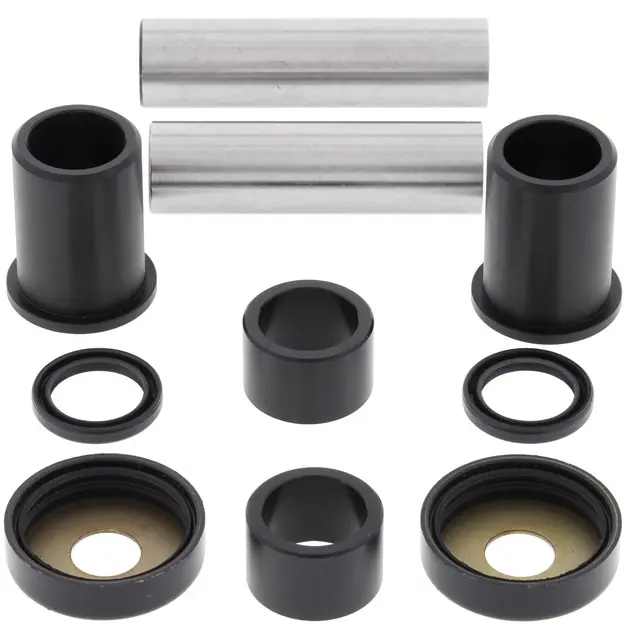 Zestaw naprawczy wahacza Yamaha XT 225 ALL BALLS 28-1122 Obniżka ceny