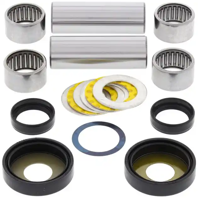 Wyprzedaż Zestaw naprawczy wahacza Yamaha YZ 125 All Balls 28-1077