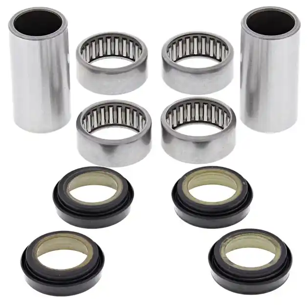 Zestaw naprawczy wahacza Kawasaki KX 125/250 All Balls 28-1066 Super okazja
