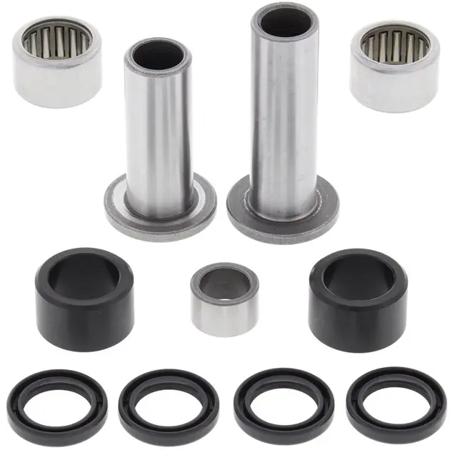 Zestaw naprawczy wahacza Yamaha YZ 80 All Balls 28-1062 Kup teraz